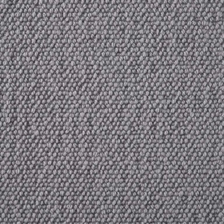 Westex Briar Natural Loop Carpet Exen Flooring