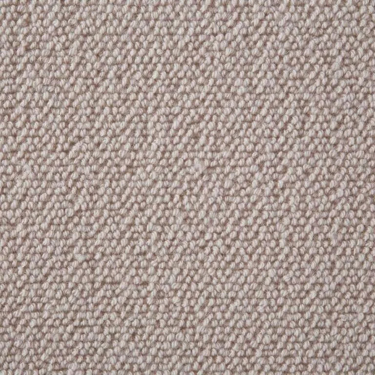 Westex Briar Natural Loop Carpet Exen Flooring