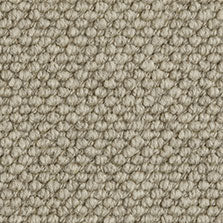 Westex Butterwick Wool Loop Carpet Exen Flooring