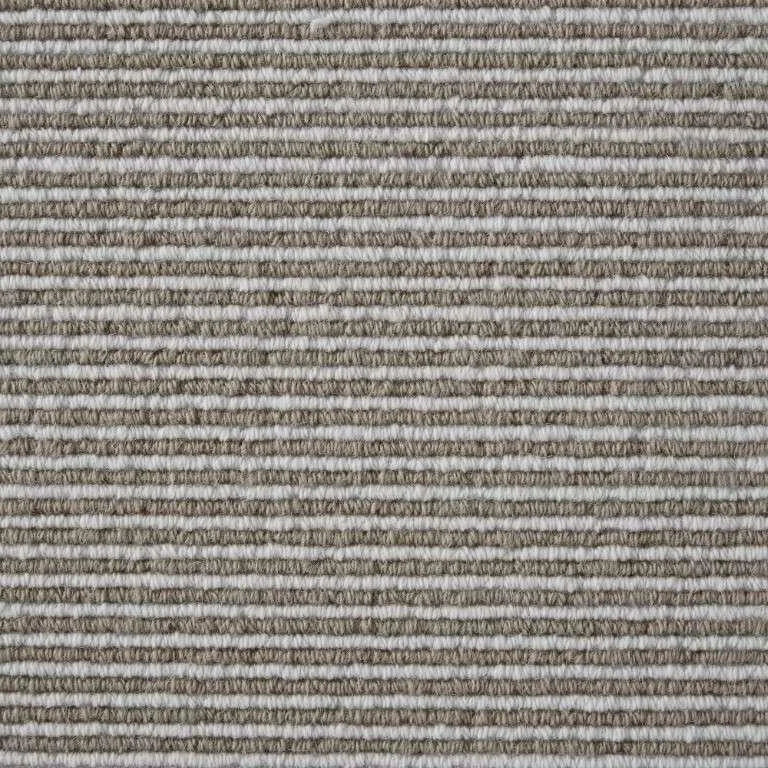 Westex Cable Natural Loop Carpet Exen Flooring