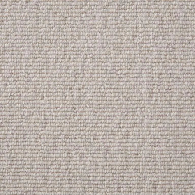 Westex Cable Natural Loop Carpet Exen Flooring