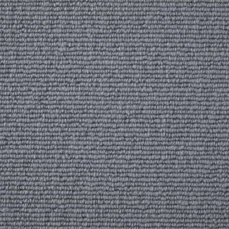 Westex Cable Natural Loop Carpet Exen Flooring