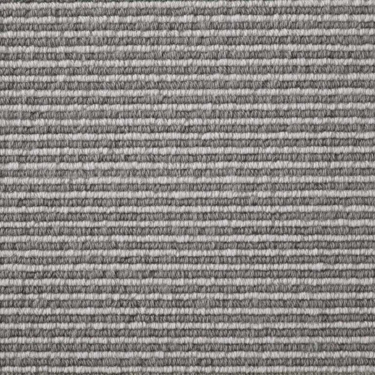 Westex Cable Natural Loop Carpet Exen Flooring