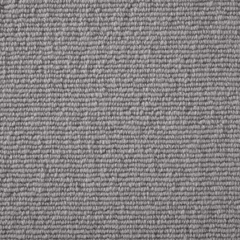 Westex Cable Natural Loop Carpet Exen Flooring