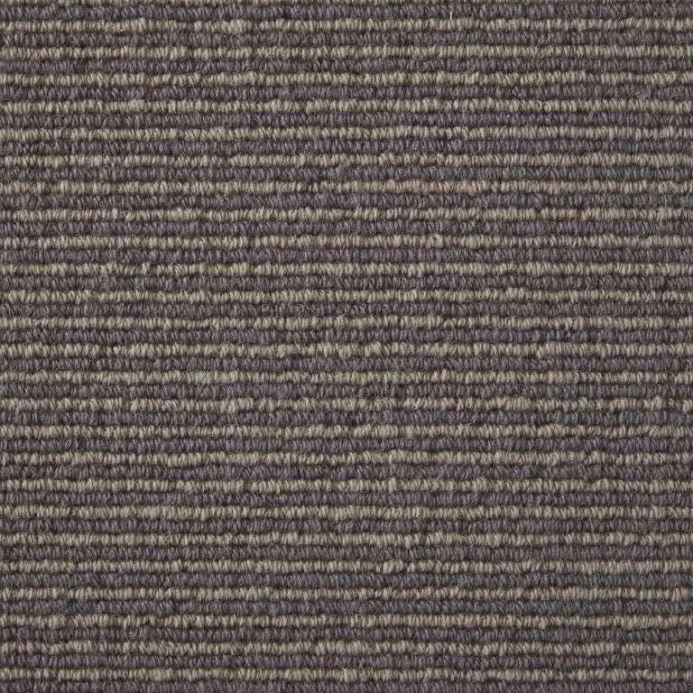 Westex Cable Natural Loop Carpet Exen Flooring