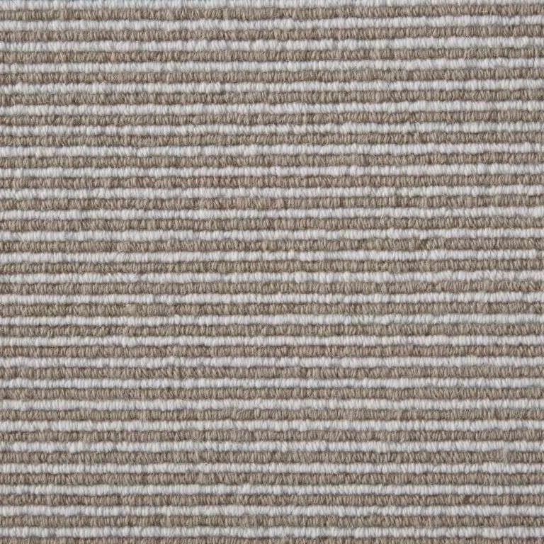 Westex Cable Natural Loop Carpet Exen Flooring