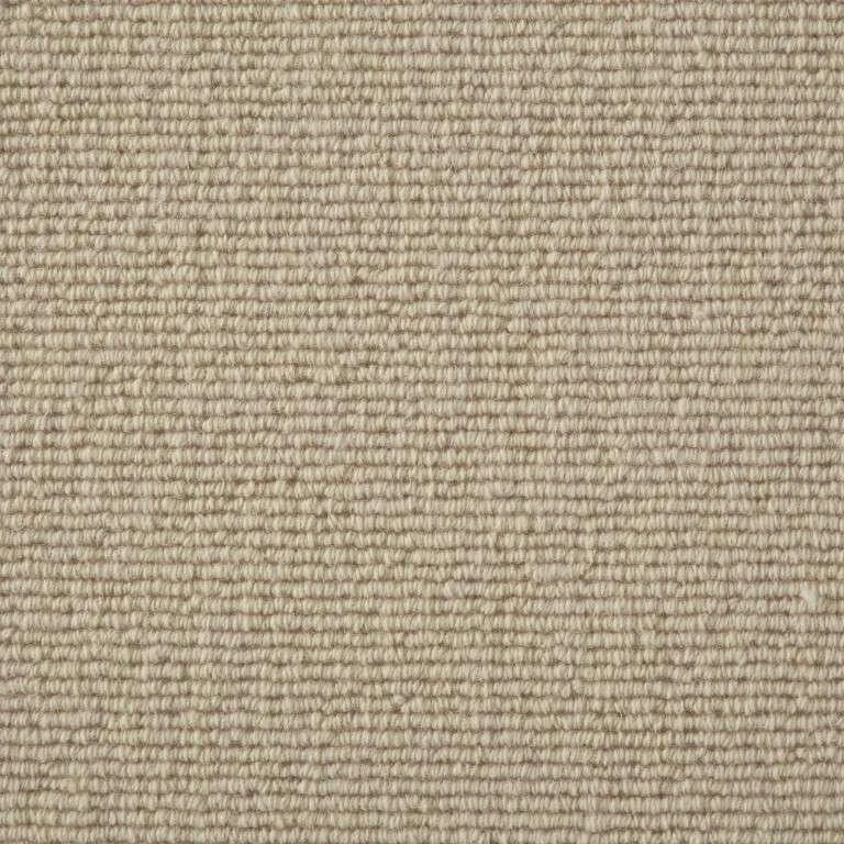 Westex Cable Natural Loop Carpet Exen Flooring