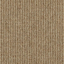 Westex Croxby Wool Loop Carpet Exen Flooring