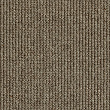 Westex Croxby Wool Loop Carpet Exen Flooring