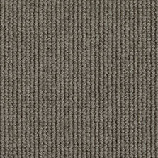 Westex Croxby Wool Loop Carpet Exen Flooring