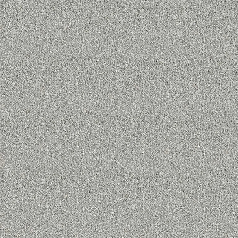 Westex Elysian Celestial Carpet Exen Flooring