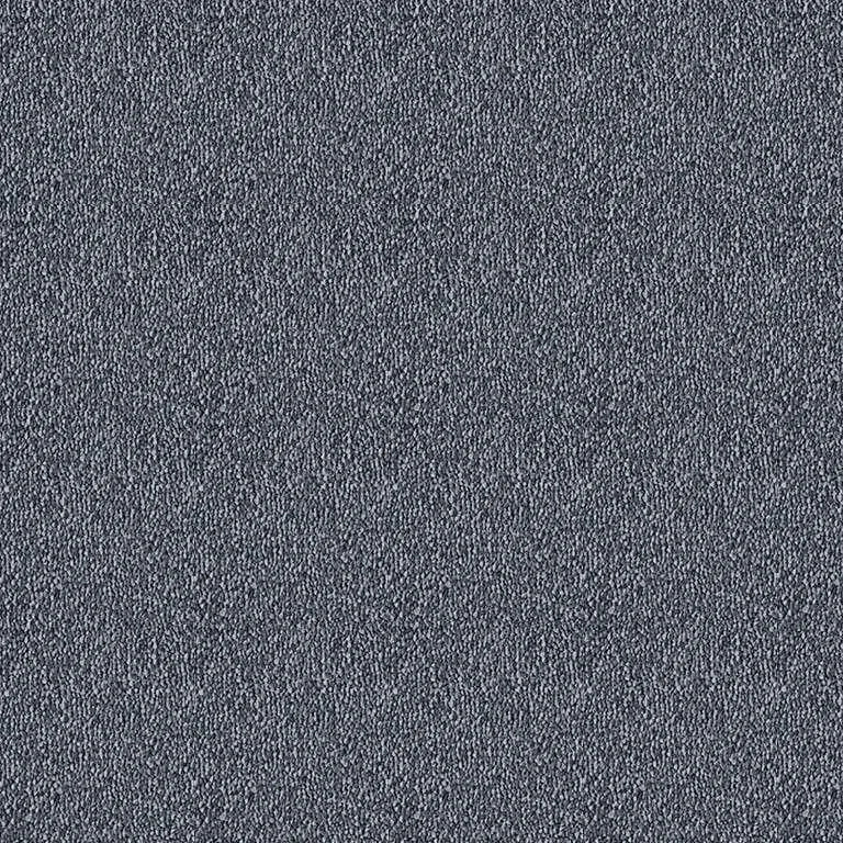 Westex Elysian Celestial Carpet Exen Flooring