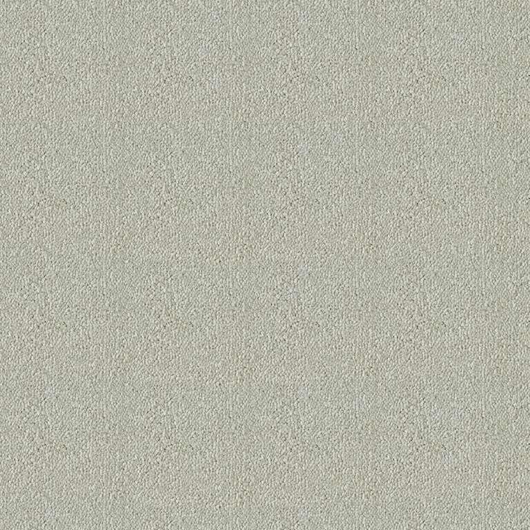 Westex Elysian Divine Carpet Exen Flooring