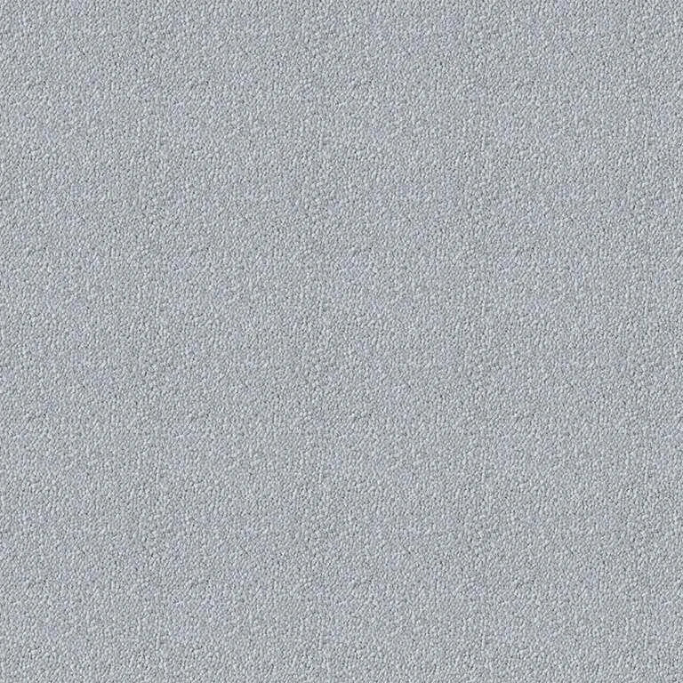 Westex Elysian Divine Carpet Exen Flooring