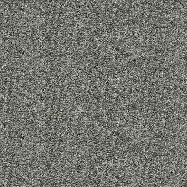 Westex Elysian Divine Carpet Exen Flooring