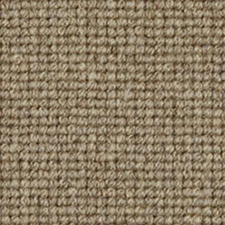 Westex Eskdale Wool Loop Exen Flooring