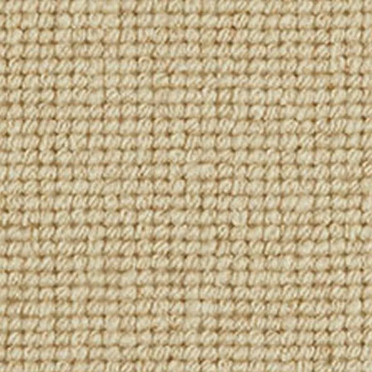 Westex Eskdale Wool Loop Exen Flooring