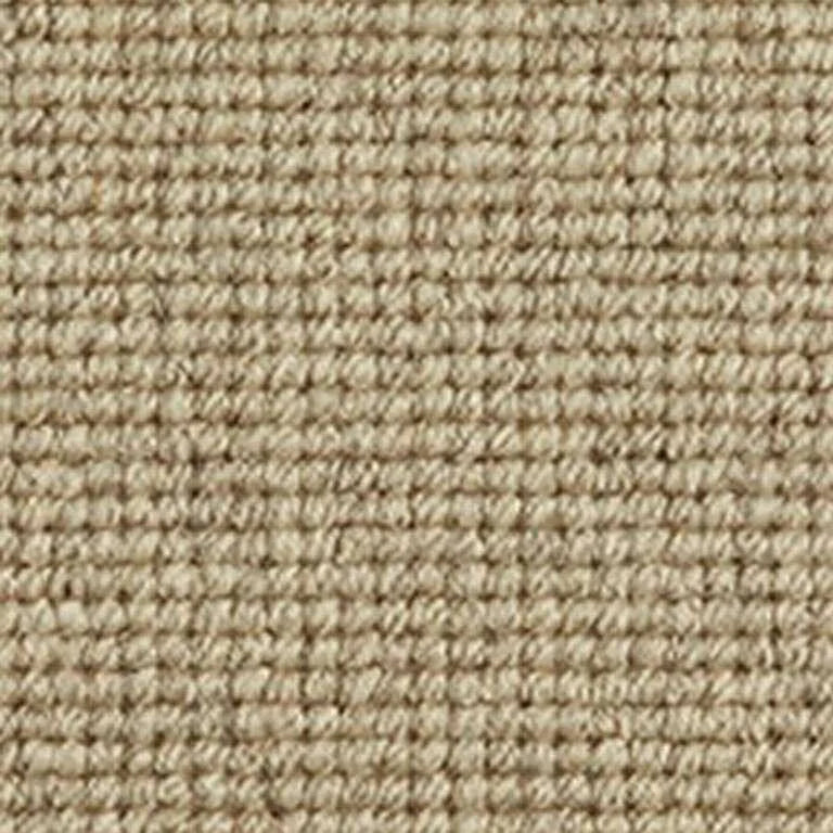 Westex Eskdale Wool Loop Exen Flooring
