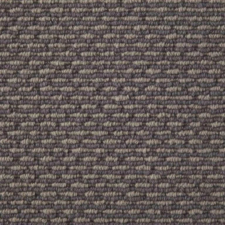Westex Boucle Natural Loop Carpet Exen Flooring
