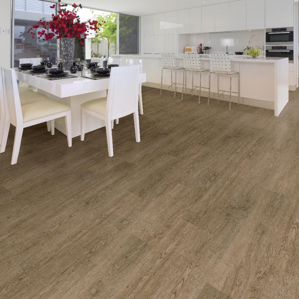 CFS Eternity Classic LVT