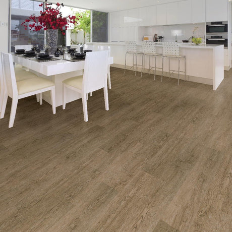 CFS Eternity Classic LVT