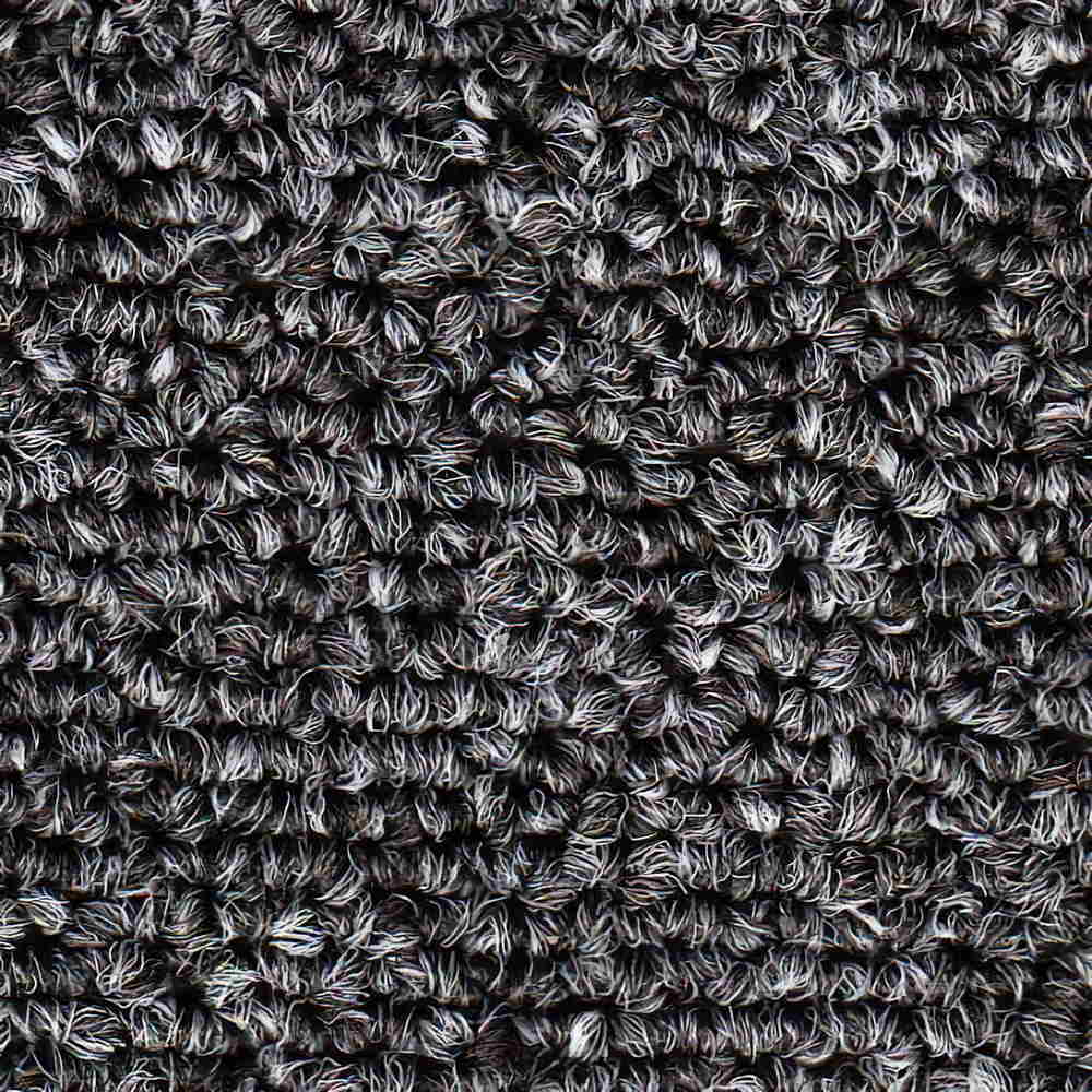 CFS Synchro Carpet Tiles