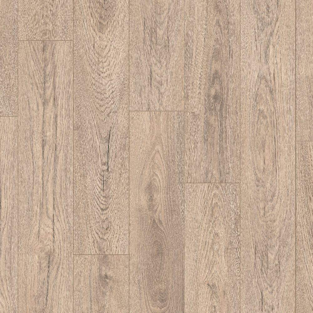 Kronospan Atlantic 10mm Laminate