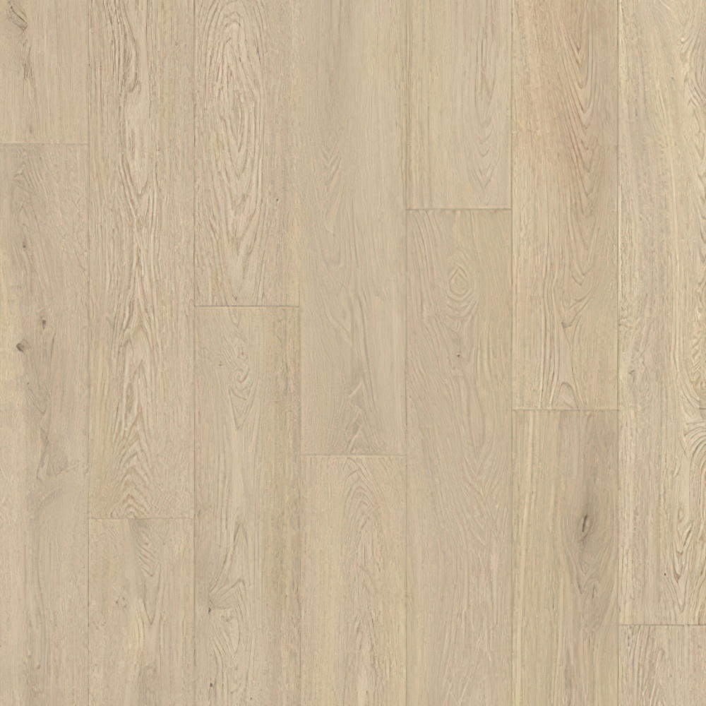Kronospan Atlantic 10mm Laminate