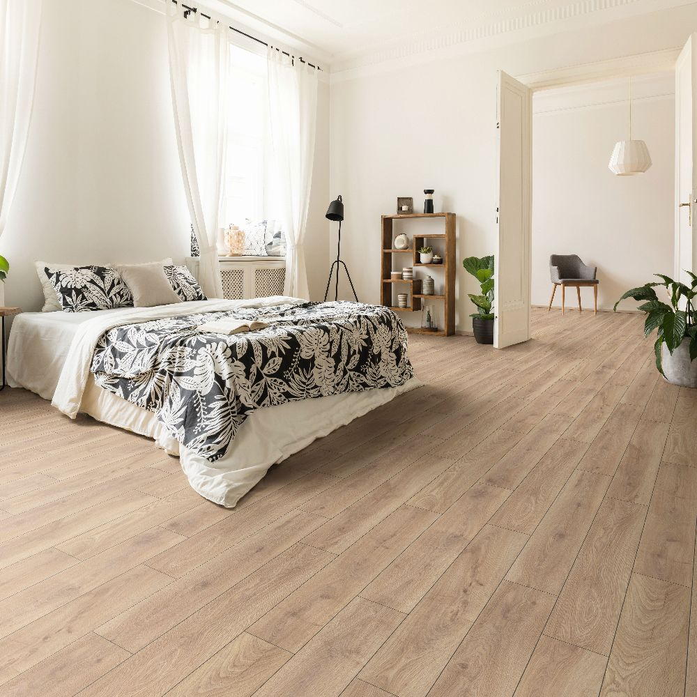 Kronospan Atlantic 8mm Laminate