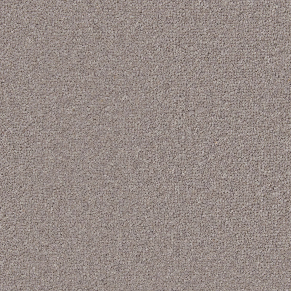 Cormar Hampstead 400Z Carpet