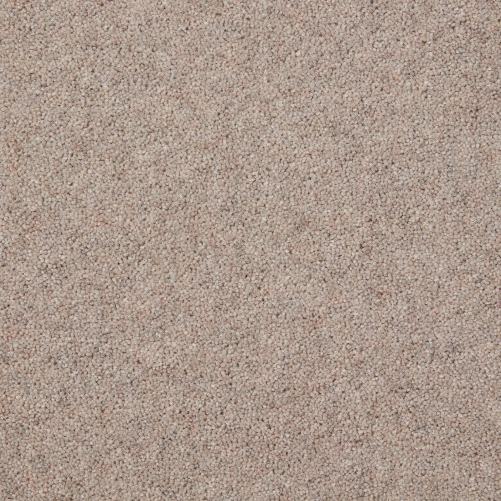 Cormar Hampstead 400Z Carpet