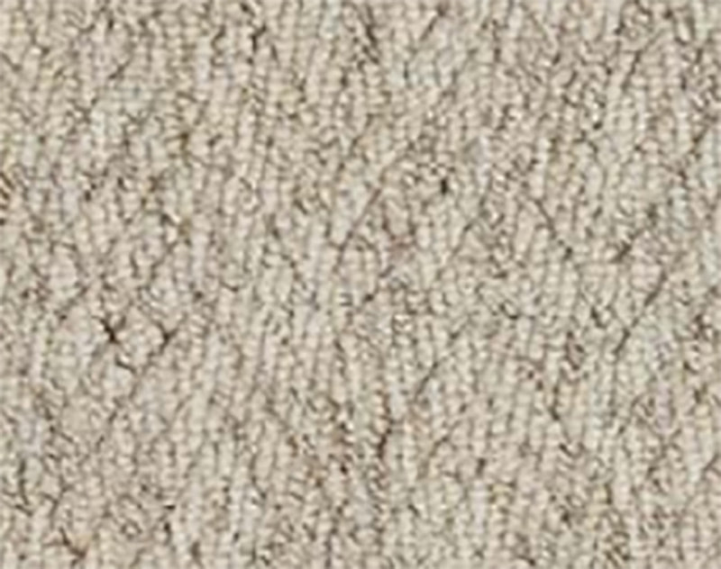 Country Collection Herringbone Carpet