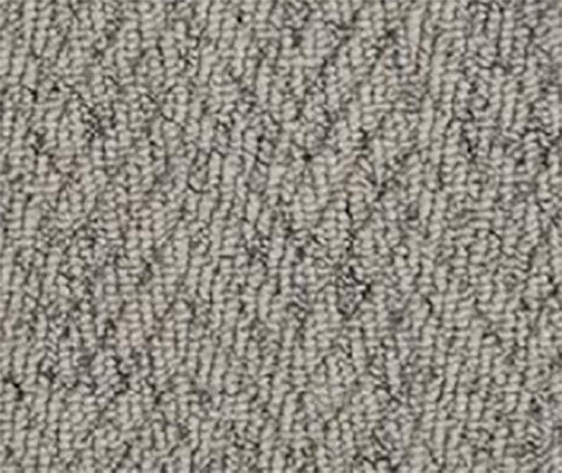 Country Collection Herringbone Carpet