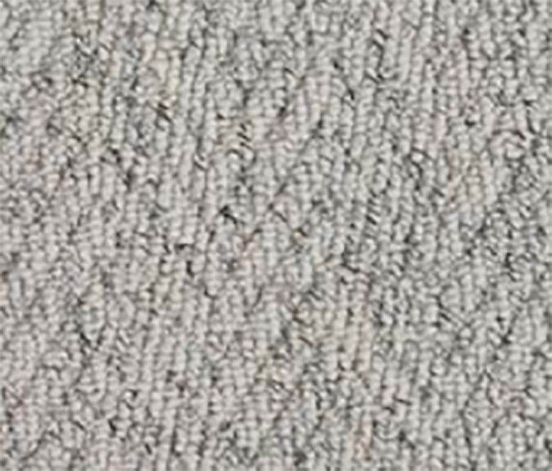 Country Collection Herringbone Carpet