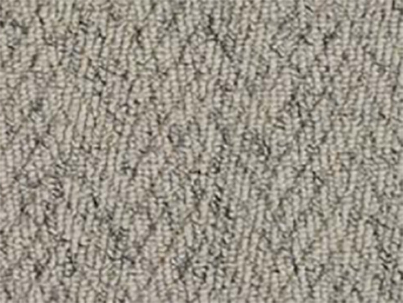 Country Collection Herringbone Carpet