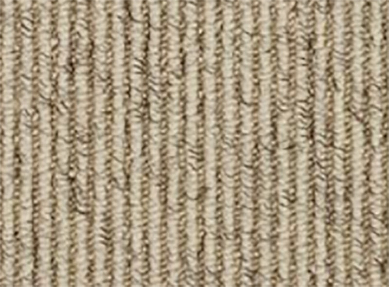 Country Collection Linear Carpet