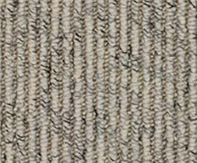 Country Collection Linear Carpet
