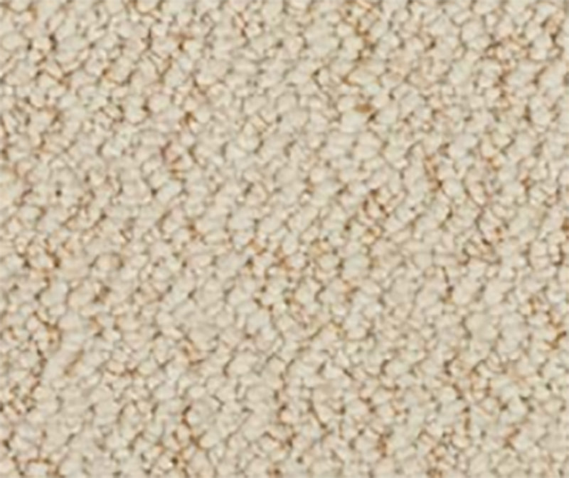 Country Collection Weave Carpet