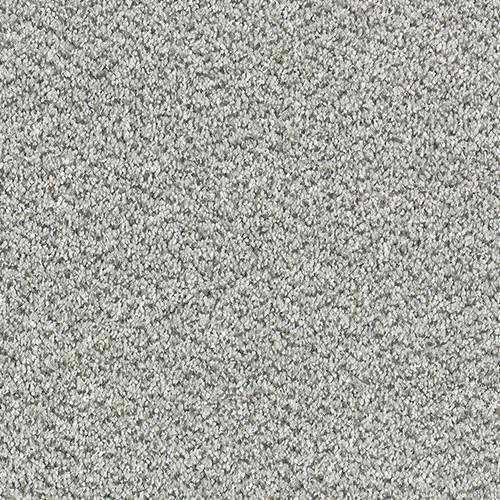 Abingdon Stainfree Tweed Carpet Exen Flooring