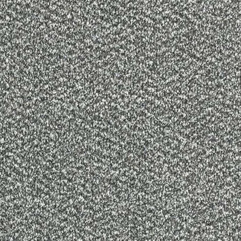 Abingdon Stainfree Tweed Carpet Exen Flooring