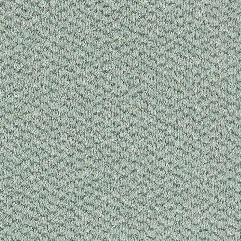 Abingdon Stainfree Tweed Carpet Exen Flooring