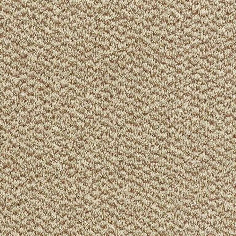Abingdon Stainfree Tweed Carpet Exen Flooring