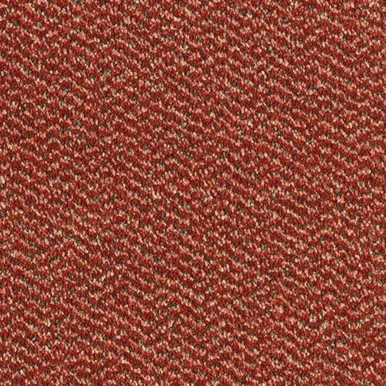 Abingdon Stainfree Tweed Carpet Exen Flooring
