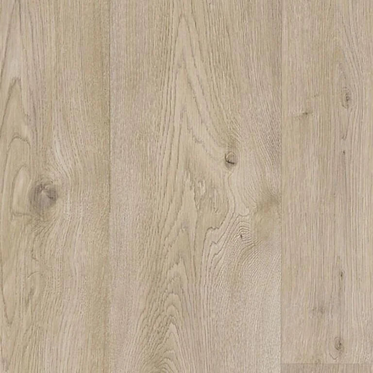 Gerflor Nerok 70 Compcat Exen Flooring