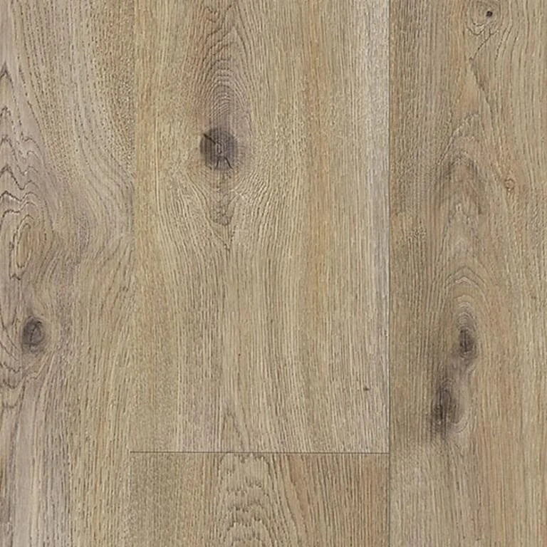 Gerflor Nerok 70 Compcat Exen Flooring