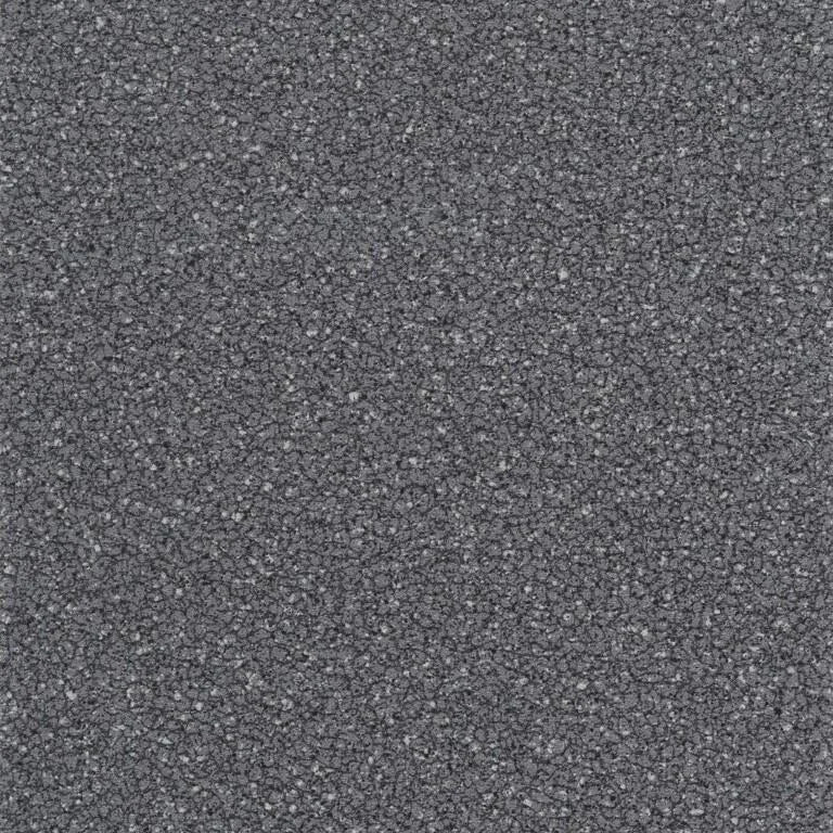 Gerflor Nerok 70 Compcat Exen Flooring