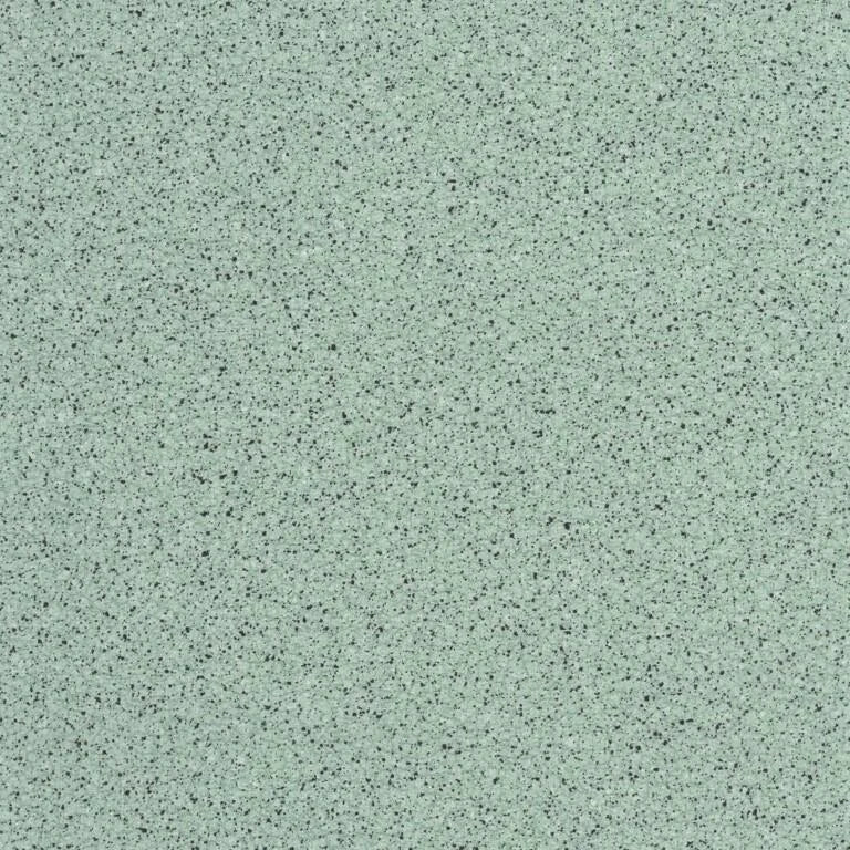 Gerflor Nerok 70 Compcat Exen Flooring