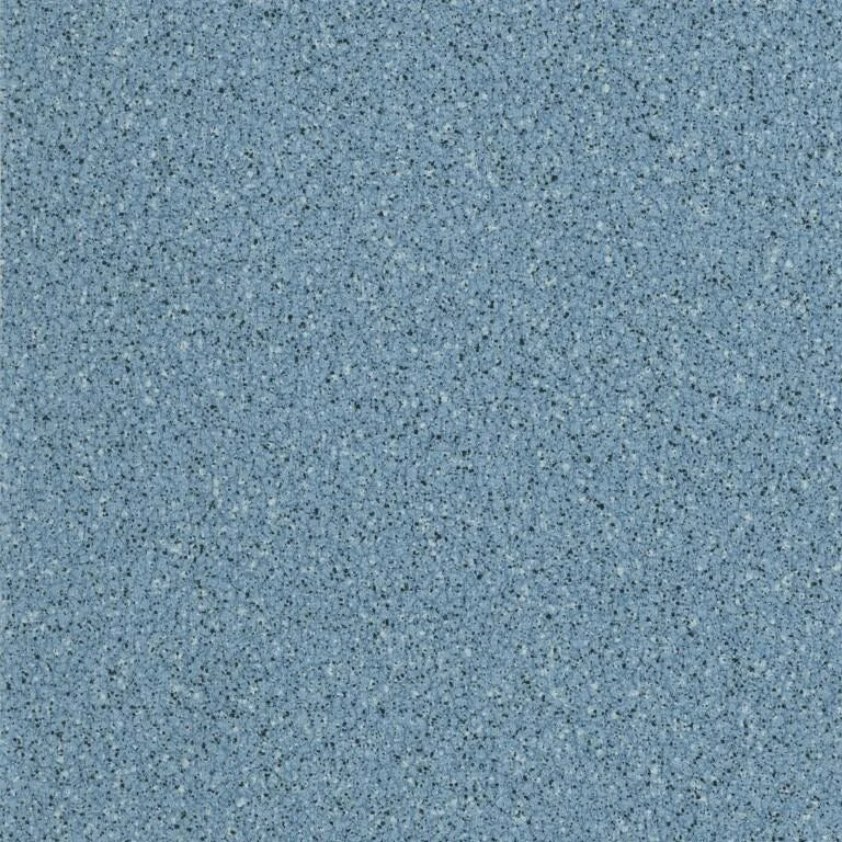 Gerflor Nerok 70 Compcat Exen Flooring