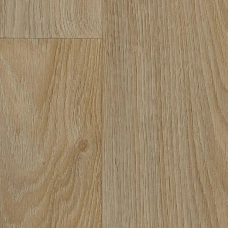 Gerflor Nerok 70 Compcat Exen Flooring