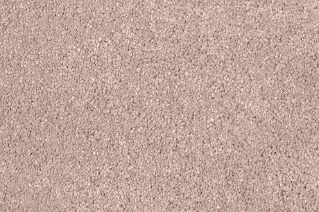 Adoro Carpet